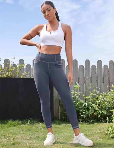 طماق نساء من Vooveya Curvy 25 " in Kuwait