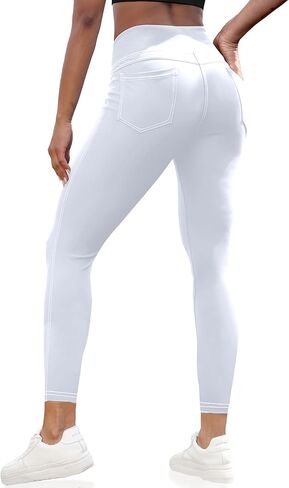 طماق نساء من Vooveya Curvy 25 " in Kuwait