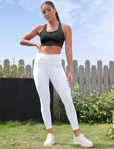 طماق نساء من Vooveya Curvy 25 " in Kuwait