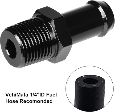 1/8 "npt mal in Kuwait