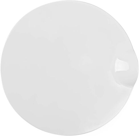 BB5Z78405A26PAPTM FUEL TANK FILLER DOOR FOR FORD EXPLORER 2011-2019 ، UNTILITY Interceptor Attility 2013-2019. in Kuwait