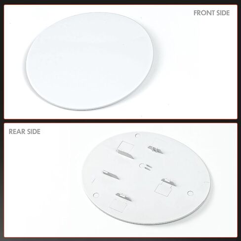 BB5Z78405A26PAPTM FUEL TANK FILLER DOOR FOR FORD EXPLORER 2011-2019 ، UNTILITY Interceptor Attility 2013-2019. in Kuwait