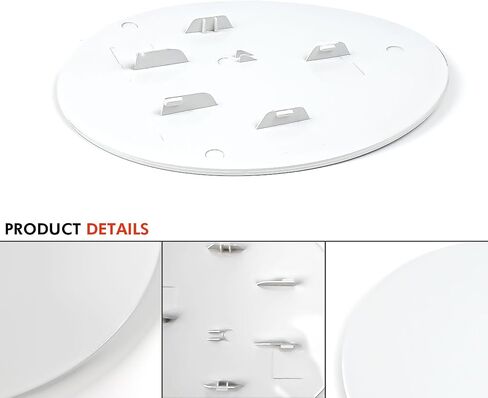 BB5Z78405A26PAPTM FUEL TANK FILLER DOOR FOR FORD EXPLORER 2011-2019 ، UNTILITY Interceptor Attility 2013-2019. in Kuwait