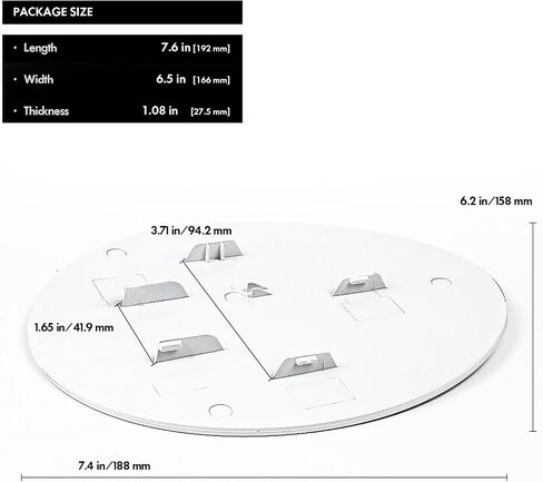 BB5Z78405A26PAPTM FUEL TANK FILLER DOOR FOR FORD EXPLORER 2011-2019 ، UNTILITY Interceptor Attility 2013-2019. in Kuwait