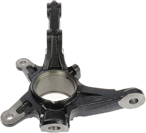 Drivestar 698-024 التوجيه الأمامي مقبلات الركاب اليمنى FIT 2006 2007 2008 2008 2010 2011 لـ Honda Civic 1.8L استبدال 51211-SNA-010 51211SNA010 in Saudi Arabia