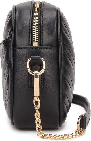 Lola Mae Ceanted Crossbody Bag ، تصميم كتف عصري in Kuwait