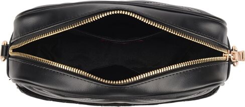 Lola Mae Ceanted Crossbody Bag ، تصميم كتف عصري in Kuwait