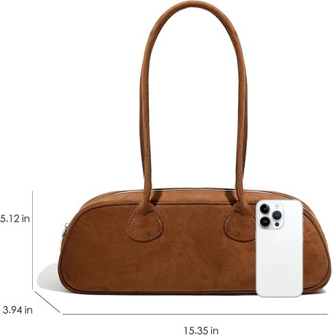 حقيبة يد شرق غرب لو تيكل in Kuwait