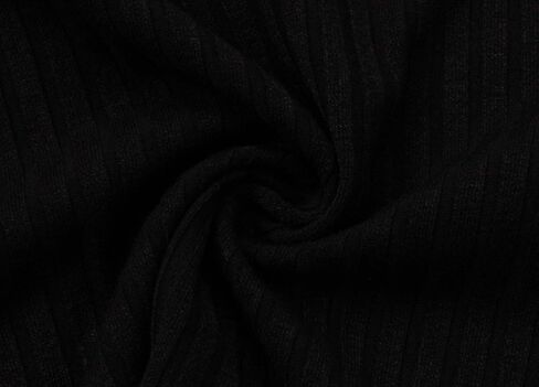 Women's Sexy Bodycon Tank Dresses Sleeveless Ribbed Knit Midi Club Dresses in Kuwait