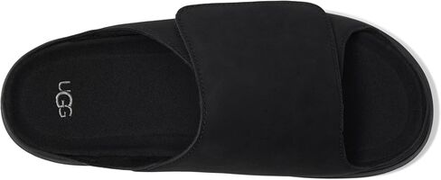 UGG Men's Solano Slide Sandal in Saudi Arabia