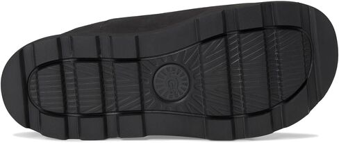 UGG Men's Solano Slide Sandal in Saudi Arabia
