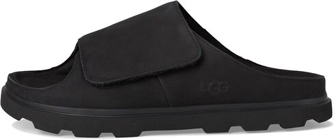 UGG Men's Solano Slide Sandal in Saudi Arabia