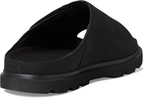 UGG Men's Solano Slide Sandal in Saudi Arabia