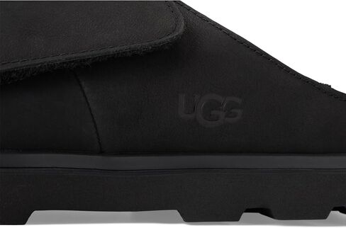 UGG Men's Solano Slide Sandal in Saudi Arabia