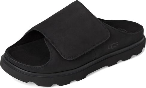 UGG Men's Solano Slide Sandal in Saudi Arabia