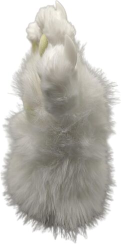 Faux fur Furry costume Cat Claw Gloves Animal furry paws Cosplay Accessories cat costume adult in Kuwait