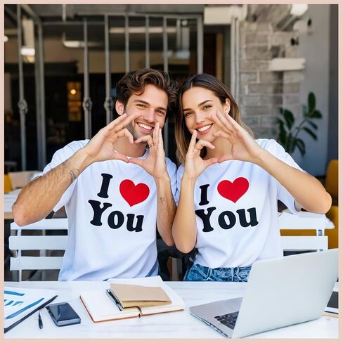 orj 2 pcs البالغين للجنسين تسامي الفراغ thirts polyester tshirts للتسامي أبيض الرقبة in Kuwait