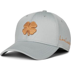 Black Clover Premium Clover 132 Hat