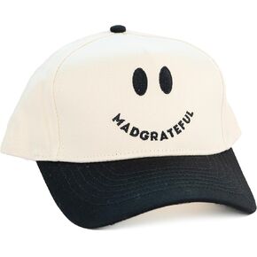 قبعة Snapback