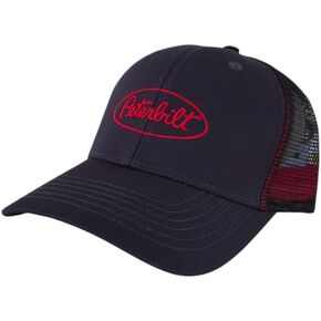 Peterbilt الفحم تويلي