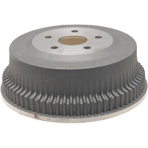 Raybestos 1639r Professional Grade Brake Drum