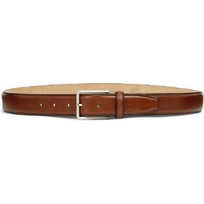 ECCO mens Bombae Formal Leather