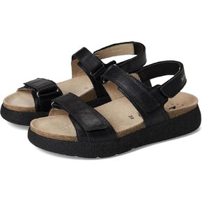 Mephisto Women's Gill 1 Sandal