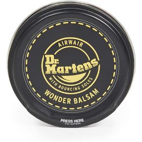 Dr. Martens Wonder Balsam 50ml Shoe Accessory