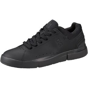 على Men's Roger Advantage 2