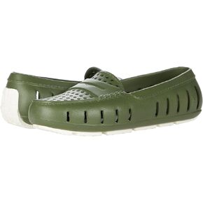 Floafers Women's Posh Driver 2.0 Loafer