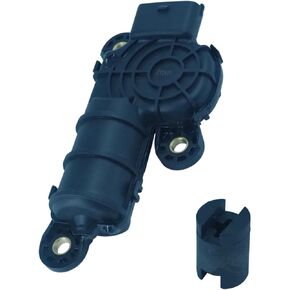 911-922 Engine Intake Manifold Runner Control Motor Valve Fit for Hyundai Santa Fe Sonata Tucson Fit for Kia Sorento Sportage 2008-2013 2.4L Replace 28323-2G000 28323-2G300