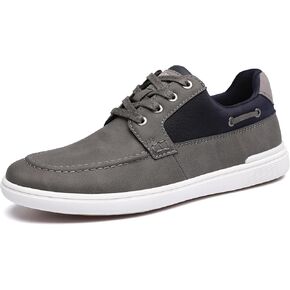 DECARSDZ Men's Fashion Casual Sneakers Shoes