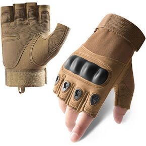 لا شيء من قفازات ركوب الدراجات النارية برغر ، و PowerSports Racing Detective Gear
