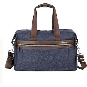 Travelpro Platinum Elite Carry on Soft Travel Underseat Tote Bag