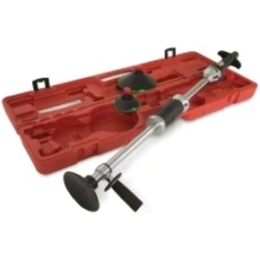 H&S Auto Shot DTK-7700 Dent Puller