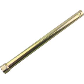 295000145 Steering & Reverse Cable Lock Nut Removal Install Tool Compatible with Sea Doo Impeller Removal Tool