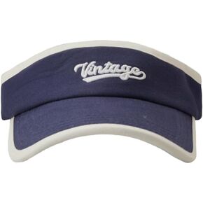 قبعة Sun Visors Sun Hat للنساء خطاب عتيقة قابلة للتعديل ، قابلة للتعديل فارغة أعلى البيسبول قبعة Y2K الصيف في الهواء الطلق غطاء التنس في الهواء الطلق