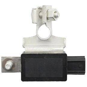 38920-T5A-003 Battery Current Sensor Assy, Replacement for Honda Fit 2015-2017 Replacement for Honda HR-V 2016-2021, Replaces 38920-T5A-013 38920-T5A-A01