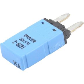GM Genuine Parts 84215440 Circuit Breaker