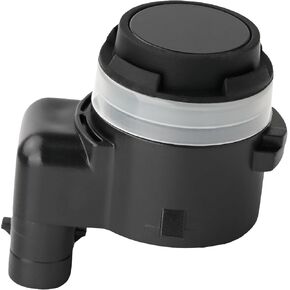 5Q0919275A Reverse Backup Parking Assist Sensor Compatible with A3 A5 Atlas Cayenne Golf Passat Q5 Q7 S5 S7 SQ5 SQ7 TT