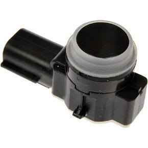 Dorman 684-058 Parking Aid Sensor Compatible with Select Chrysler / Dodge / Jeep Models