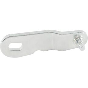 رافعة كبل تحول النقل التلقائي يناسب 1998-2014 CHEVY GMC CADILLAC 4 Speed ​​Trans 15251895 - SHIFT LEVER ARM (1)