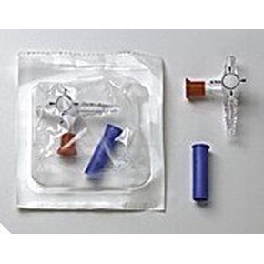 [Itm] Lopez Valve [Acsry to]: Lopez Valve - Lopez Valve