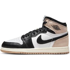 Nike Jordan 1 Retro High OG Shoes
