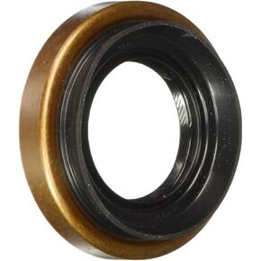 SKF SEAL AXLE SHAFT 13725 استبدال ما بعد البيع متوافق مع لكزس 1999-2009 تويوتا 1987-2013