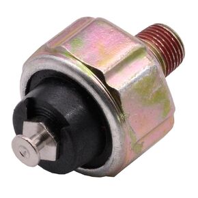 Brake Oil Pressure Warning Switch Compatible for Toyota Corolla 1975 1976 1977 1978 1979, Land Cruiser FJ40 1973 1974 1975 1976 1977 1978 1979,84390-30011