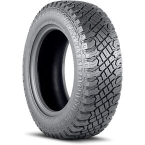 Atturo Trail Blade X/T Rugged Terrain LT295/60R20 126/123R E Light Truck Tire