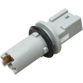 Parking Assembly Clearance Light Bulb Lamp Socket 26240-78C00 fit for Altima Juke Maxima FX35/45 I30/35 QX56 QX80 M45
