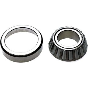 GM S37 Divenial Drive Pinion Gear Inner Bearing