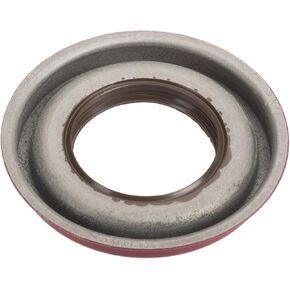 National 4795V Wheel Seal